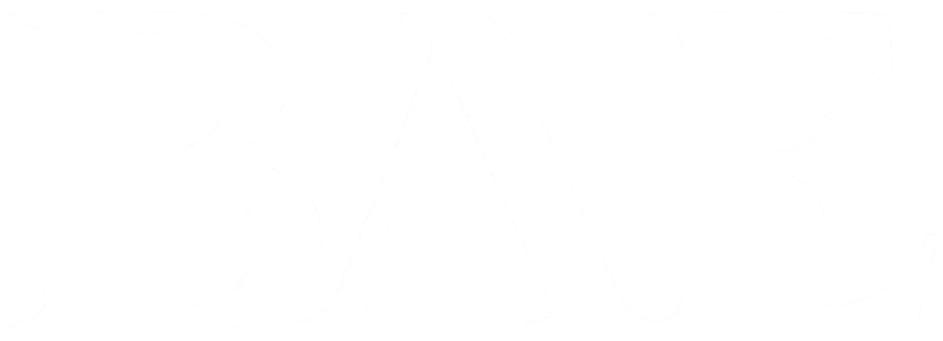 loader image
